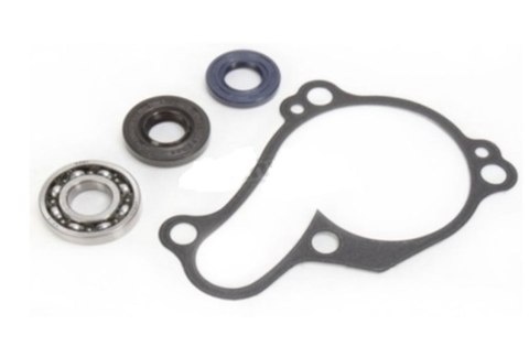 BEARING WORX ZESTAW NAPRAWCZY POMPY WODY YAMAHA YZ 450F 10-13 (WPK0029)
