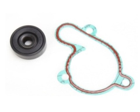 BEARING WORX 2023/04 ZESTAW NAPRAWCZY POMPY WODY YAMAHA YZ 80 93-01 WPK0021