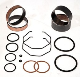 BEARING WORX PANEWKI ZAWIESZENIA KAWASAKI KX250 02-03