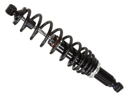 BRONCO AMORTYZATOR PRZÓD HEAVY DUTY CAN-AN OUTLANDER 450/500/570/800/850/10