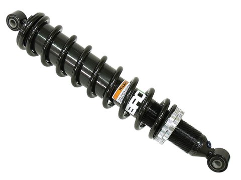 BRONCO AMORTYZATOR PRZÓD HEAVY DUTY HONDA TRX 420 RANCHER 07-13 SKOK 79,5 M