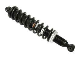 BRONCO AMORTYZATOR PRZÓD HEAVY DUTY HONDA TRX 420 RANCHER 09-14 DŁ. 368 MM