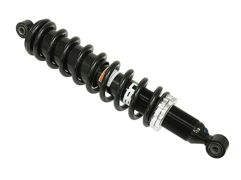 BRONCO AMORTYZATOR PRZÓD HEAVY DUTY HONDA TRX 420 RANCHER 09-14 DŁ. 368 MM