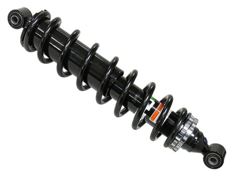 BRONCO AMORTYZATOR PRZÓD HEAVY DUTY KAWASAKI KVF 650 BRUTE FORCE 06-13, 750