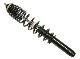 BRONCO AMORTYZATOR PRZÓD HEAVY DUTY POLARIS RANGER 400 10-14, 500 11-13, 80