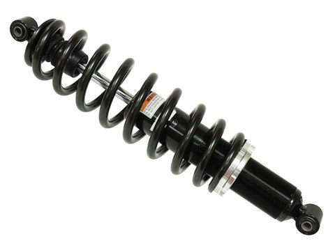 BRONCO AMORTYZATOR PRZÓD HEAVY DUTY POLARIS RANGER 500/700 09-10, 800 10-14