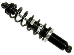 BRONCO AMORTYZATOR PRZÓD HEAVY DUTY POLARIS SPORTSMAN 550/850 09-14, SCRAMB