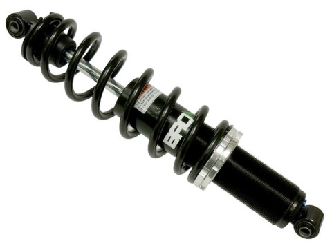 BRONCO AMORTYZATOR PRZÓD HEAVY DUTY POLARIS SPORTSMAN 550/850 09-14, SCRAMB