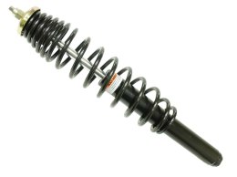 BRONCO AMORTYZATOR PRZÓD HEAVY DUTY POLARIS TRAIL BLAZER 250 03-06, BOSS/BL