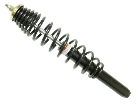 BRONCO AMORTYZATOR PRZÓD HEAVY DUTY POLARIS TRAIL BLAZER 250 03-06, BOSS/BL