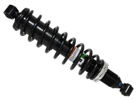 BRONCO AMORTYZATOR PRZÓD HEAVY DUTY YAMAHA BRUIN 350 05-06, GRIZZLY 07-11,