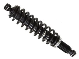 BRONCO AMORTYZATOR PRZÓD HEAVY DUTY YAMAHA GRIZZLY 700 14-20, YXM VIKING 14