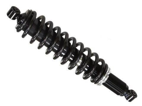 BRONCO AMORTYZATOR PRZÓD HEAVY DUTY YAMAHA GRIZZLY 700 14-20, YXM VIKING 14