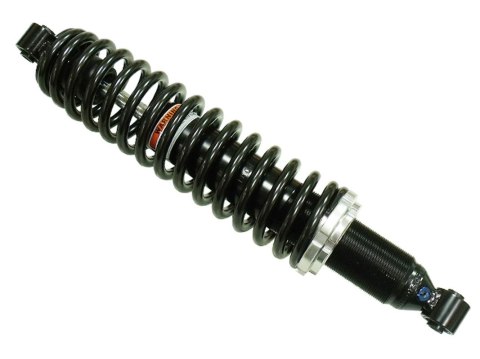 BRONCO AMORTYZATOR PRZÓD HEAVY DUTY YAMAHA RHINO 450 06-09, 660 04-07, 700