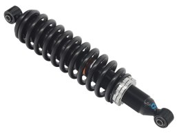 BRONCO AMORTYZATOR TYŁ HEAVY DUTY CF MOTO CFORCE 500 07-18, X5 10-12, 600 1