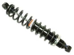 BRONCO AMORTYZATOR TYŁ HEAVY DUTY HONDA TRX 350TM/FE/TE/FM 00-03 SKOK 89,8