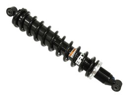 BRONCO AMORTYZATOR TYŁ HEAVY DUTY HONDA TRX 420 RANCHER 07-13 SKOK 106 MM D