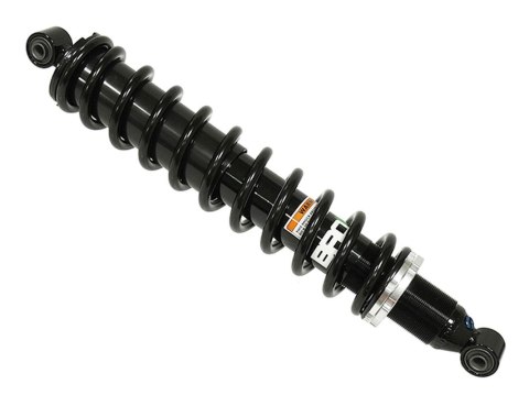 BRONCO AMORTYZATOR TYŁ HEAVY DUTY HONDA TRX 420 RANCHER 07-13 SKOK 106 MM D BRONCO AMORTYZATOR TYŁ HEAVY DUTY HONDA TRX 420 RANCHER 07-13 SKOK 106 MM D