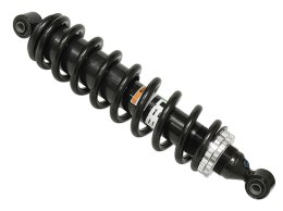 BRONCO AMORTYZATOR TYŁ HEAVY DUTY KAWASAKI KVF 650 BRUTE FORCE 06-13, 750 0