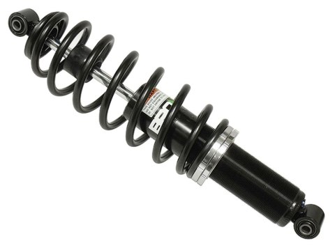 BRONCO AMORTYZATOR TYŁ HEAVY DUTY POLARIS HAWKEYE/SPORTSMAN 400 11-14, SPOR
