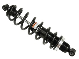 BRONCO AMORTYZATOR TYŁ HEAVY DUTY POLARIS RANGER 500 05-09, 700 08-09, 800