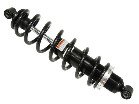 BRONCO AMORTYZATOR TYŁ HEAVY DUTY POLARIS RANGER 500 05-09, 700 08-09, 800