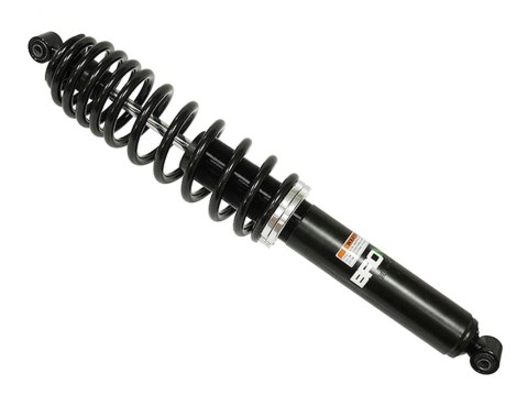 BRONCO AMORTYZATOR TYŁ HEAVY DUTY POLARIS RANGER 570 15-16, 900 11-19, 1000