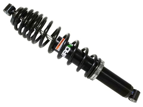 BRONCO AMORTYZATOR TYŁ HEAVY DUTY POLARIS SPORTSMAN 550 10-14, SCRAMBLER/SP