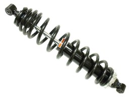 BRONCO AMORTYZATOR TYŁ HEAVY DUTY POLARIS SPORTSMAN TOURING/X2 500 08-13, 8