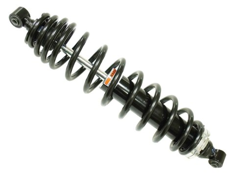 BRONCO AMORTYZATOR TYŁ HEAVY DUTY POLARIS SPORTSMAN TOURING/X2 500 08-13, 8