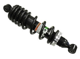 BRONCO AMORTYZATOR TYŁ HEAVY DUTY SUZUKI LT-F 4WDX 91-98, 300F KINGQUAD 99-