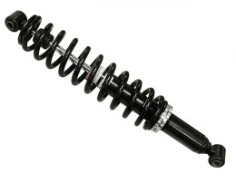 BRONCO AMORTYZATOR TYŁ HEAVY DUTY YAMAHA BRUIN 350 05-06, GRIZZLY 07-11 SKO