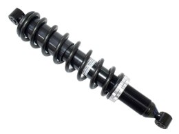 BRONCO AMORTYZATOR TYŁ HEAVY DUTY YAMAHA GRIZZLY 350 08-11, 450 08-14 SKOK