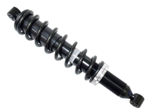 BRONCO AMORTYZATOR TYŁ HEAVY DUTY YAMAHA GRIZZLY 350 08-11, 450 08-14 SKOK