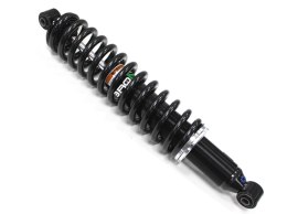 BRONCO AMORTYZATOR TYŁ HEAVY DUTY YAMAHA GRIZZLY 700 07-13, 550 09-14 SKOK