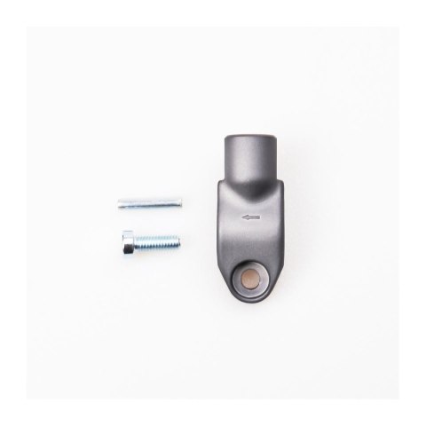 MAGURA OBEJMA POMPY SPRZĘGŁA 195 Z UCHWYTEM LUSTERKA M10X1,25MM MAGURA OBEJMA POMPY SPRZĘGŁA 195 Z UCHWYTEM LUSTERKA M10X1,25MM