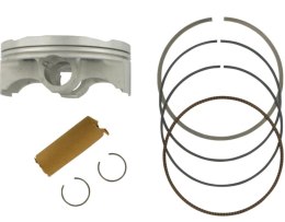 NAMURA TŁOK HONDA CRF 250F 19-23 +1,00 MM 71,96 MM PIERSCIENIE NX -10252-4R