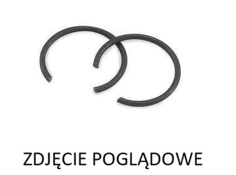 NAMURA ZABEZPIECZENIE SWORZNIA (26.0X1.4MM) (2SZT.)