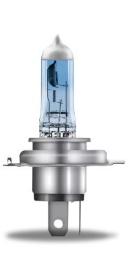 OSRAM ŻARÓWKA H4 12V 55W PX26D COOL BLUE® INTENSE NEXTGEN
