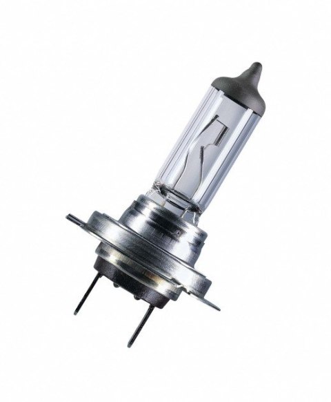 OSRAM ŻARÓWKA H7 12V 55W PX26D ORIGINAL OSRAM ŻARÓWKA H7 12V 55W PX26D ORIGINAL