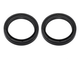PSYCHIC USZCZELNIACZE LAG PRZÓD OLEJOWE 48X61X11 MM YAMAHA YZF 1000 96-01,