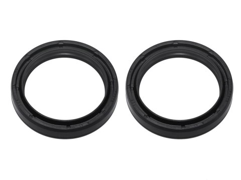 PSYCHIC USZCZELNIACZE LAG PRZÓD OLEJOWE 48X61X11 MM YAMAHA YZF 1000 96-01,