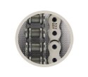 RK ŁAŃCUCH NAPĘDOWY 532GSV-110 XW-RING DO 1200CM/43,0KN - PO PRÓBIE MONTAŻU