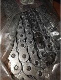 RK ŁAŃCUCH NAPĘDOWY 532GSV-110 XW-RING DO 1200CM/43,0KN - PO PRÓBIE MONTAŻU