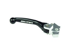 SCAR RACING KLAMKA NIEŁAMKA HAMULCA KX 250 21-24, 450 19-23, 250X 450X 21-23