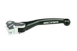 SCAR RACING DŹWIGNIA KLAMKA NIEŁAMKA SPRZĘGŁA HONDA CRF 250R '04-'23