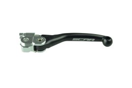 SCAR RACING KLAMKA NIEŁAMKA SPRZĘGŁA HONDA CRF 450R 21-25, CRF 450RX 21-25