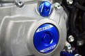 SCAR RACING KORKI INSPEKCYJNE SILNIKA YZ 250F 14-25, 450F 10-22, 250FX 15-25, WR 450FX 16-