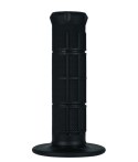 SCAR RACING MANETKI OFF-ROAD (22+25MM) JEDNOSŁADNIKOWE KOLOR CZARNY