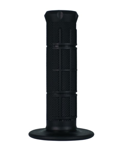 SCAR RACING MANETKI OFF-ROAD (22+25MM) JEDNOSŁADNIKOWE KOLOR CZARNY SCAR RACING MANETKI OFF-ROAD (22+25MM) JEDNOSŁADNIKOWE KOLOR CZARNY
